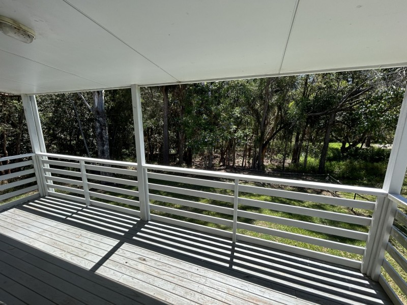 5 Michael Street, Macleay Island QLD 4184