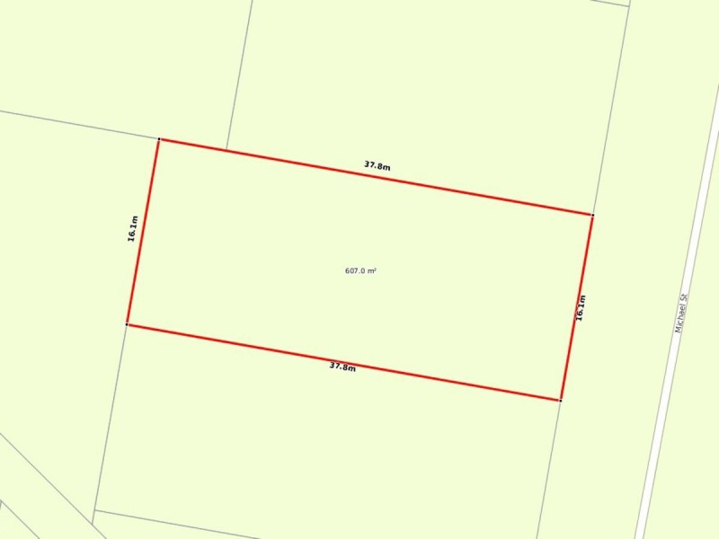 5 Michael Street, Macleay Island QLD 4184