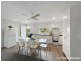 11 Warama Street, Macleay Island QLD 4184