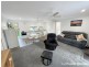 11 Warama Street, Macleay Island QLD 4184