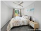 11 Warama Street, Macleay Island QLD 4184