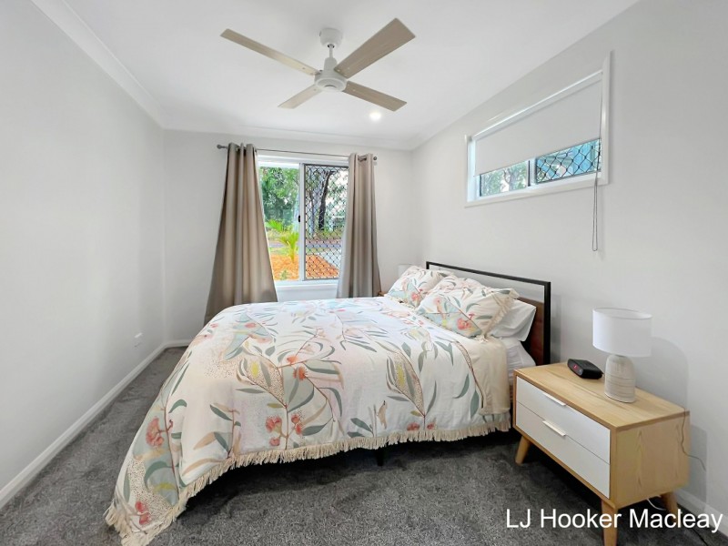 11 Warama Street, Macleay Island QLD 4184