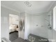 11 Warama Street, Macleay Island QLD 4184