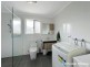 11 Warama Street, Macleay Island QLD 4184
