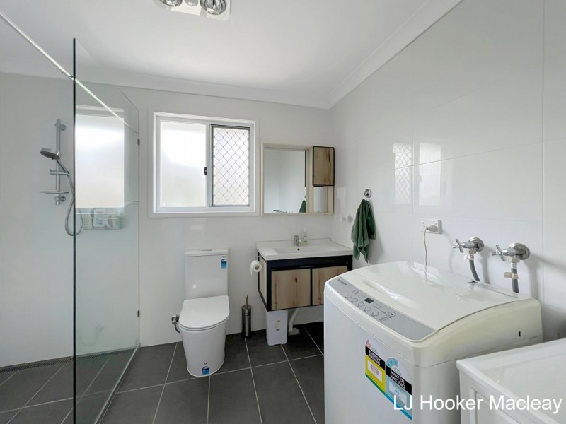 11 Warama Street, Macleay Island QLD 4184