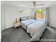 11 Warama Street, Macleay Island QLD 4184