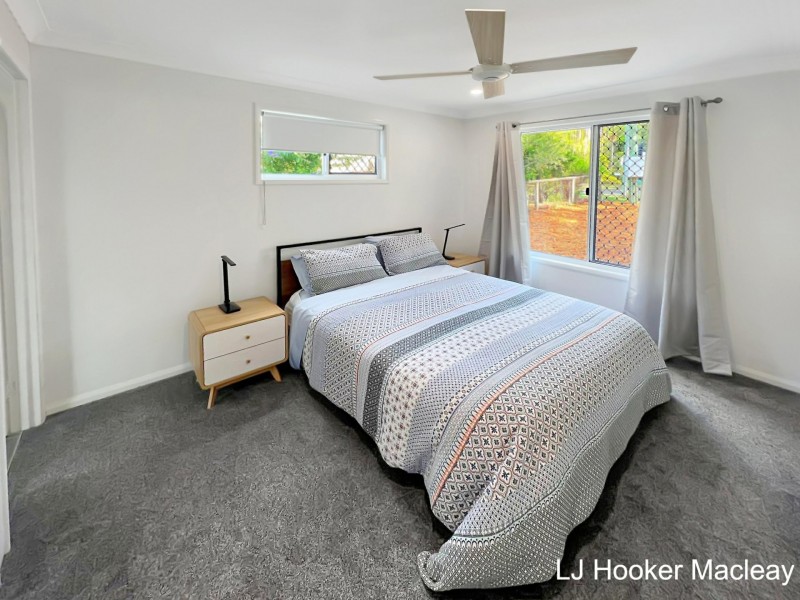 11 Warama Street, Macleay Island QLD 4184