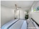 11 Warama Street, Macleay Island QLD 4184