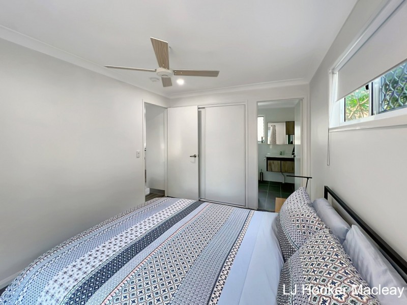 11 Warama Street, Macleay Island QLD 4184
