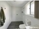 11 Warama Street, Macleay Island QLD 4184