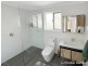 11 Warama Street, Macleay Island QLD 4184