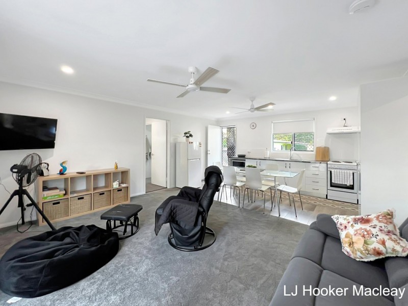 11 Warama Street, Macleay Island QLD 4184