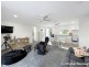 11 Warama Street, Macleay Island QLD 4184