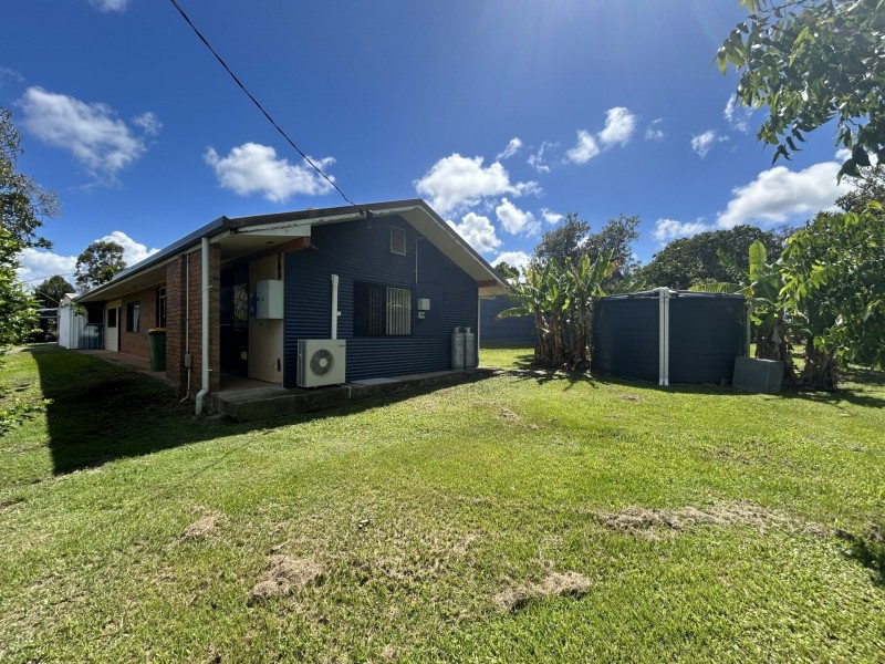 3 Duncan Street, Macleay Island QLD 4184