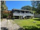 28 Francis Road, Macleay Island QLD 4184