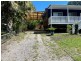 28 Francis Road, Macleay Island QLD 4184