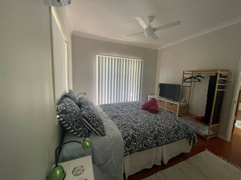 28 Francis Road, Macleay Island QLD 4184