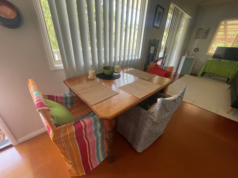 28 Francis Road, Macleay Island QLD 4184