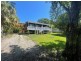 28 Francis Road, Macleay Island QLD 4184
