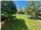 28 Francis Road, Macleay Island QLD 4184