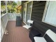 28 Francis Road, Macleay Island QLD 4184