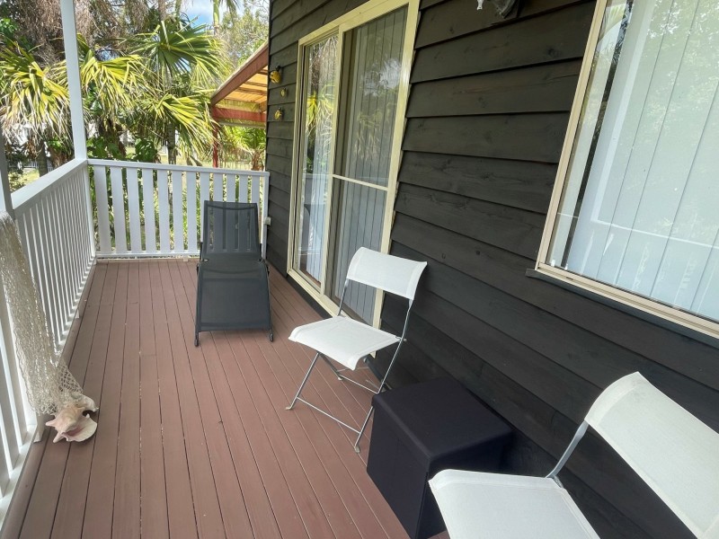 28 Francis Road, Macleay Island QLD 4184