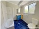 41 Charles Terrace, Macleay Island QLD 4184