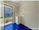 41 Charles Terrace, Macleay Island QLD 4184