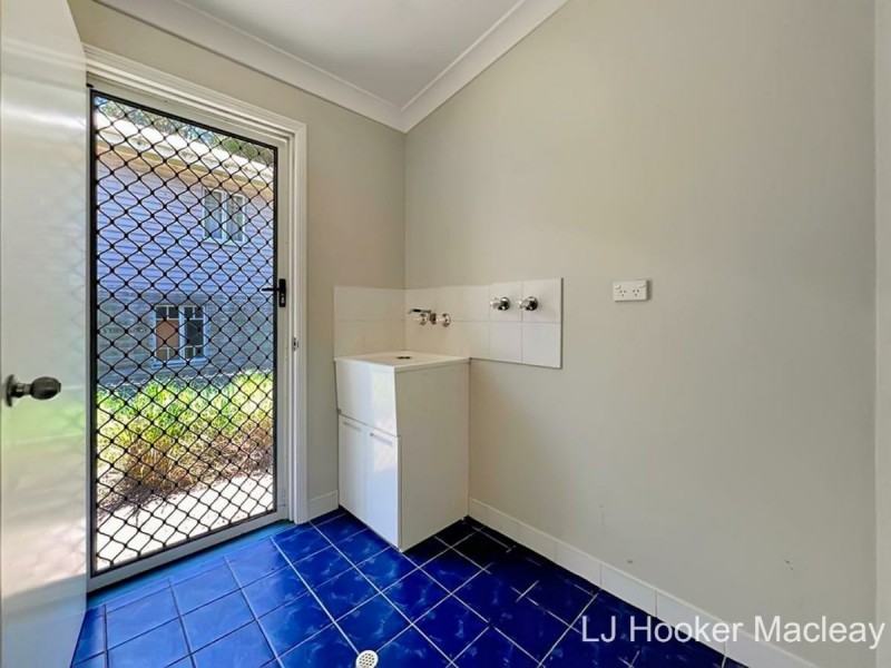 41 Charles Terrace, Macleay Island QLD 4184