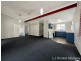 41 Charles Terrace, Macleay Island QLD 4184