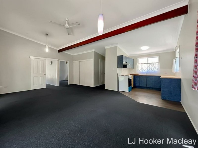 41 Charles Terrace, Macleay Island QLD 4184