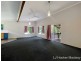 41 Charles Terrace, Macleay Island QLD 4184