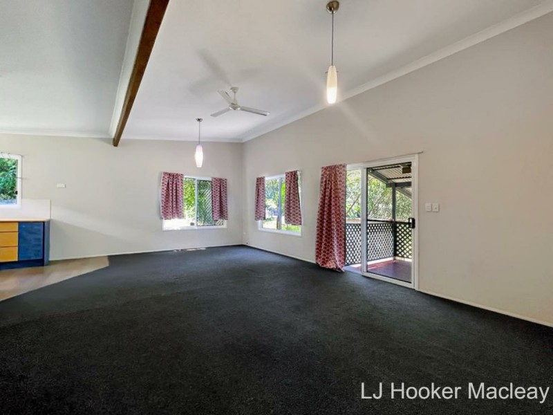 41 Charles Terrace, Macleay Island QLD 4184