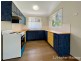 41 Charles Terrace, Macleay Island QLD 4184