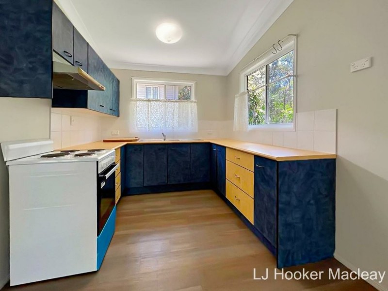 41 Charles Terrace, Macleay Island QLD 4184