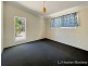 41 Charles Terrace, Macleay Island QLD 4184
