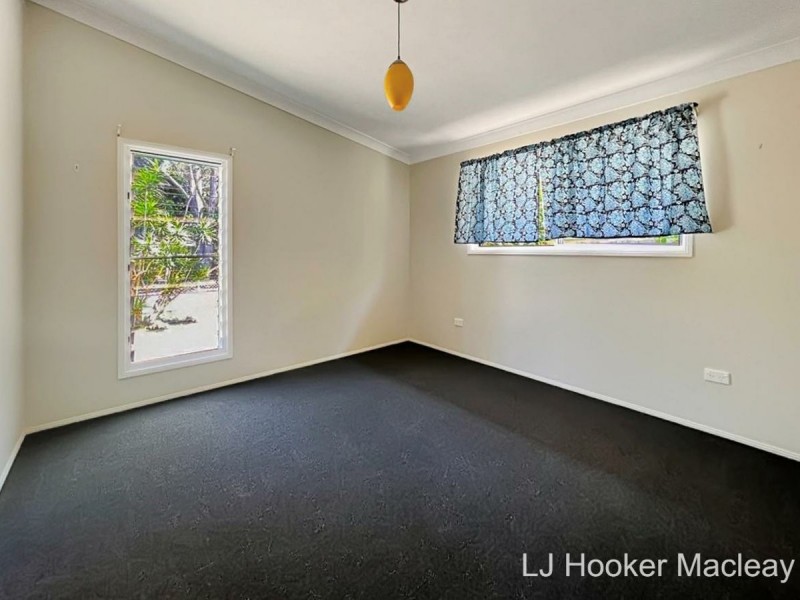 41 Charles Terrace, Macleay Island QLD 4184