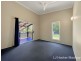 41 Charles Terrace, Macleay Island QLD 4184