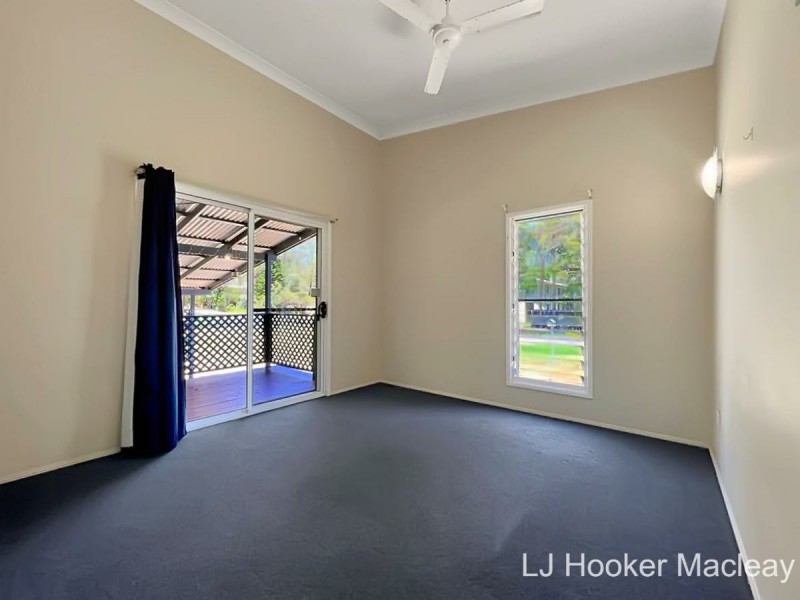 41 Charles Terrace, Macleay Island QLD 4184