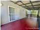 41 Charles Terrace, Macleay Island QLD 4184