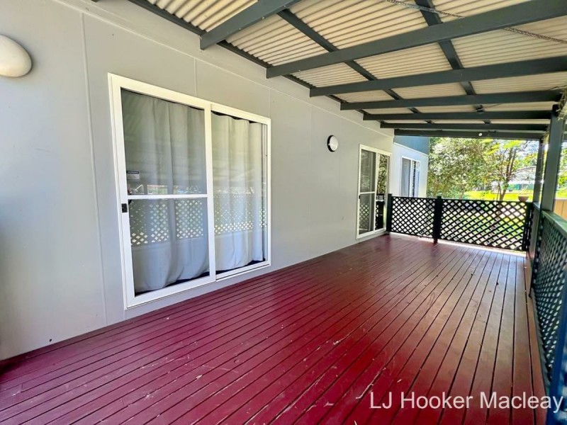 41 Charles Terrace, Macleay Island QLD 4184