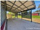 41 Charles Terrace, Macleay Island QLD 4184