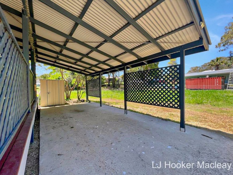 41 Charles Terrace, Macleay Island QLD 4184
