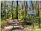 41 Charles Terrace, Macleay Island QLD 4184