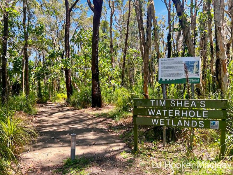 41 Charles Terrace, Macleay Island QLD 4184