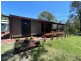 2 Granadilla Street, Macleay Island QLD 4184