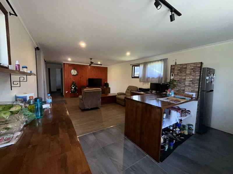 2 Granadilla Street, Macleay Island QLD 4184