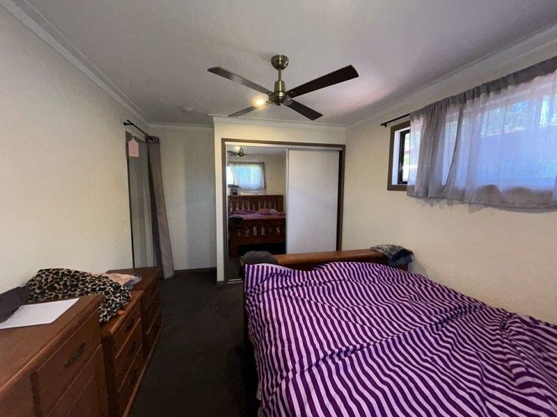 2 Granadilla Street, Macleay Island QLD 4184