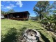2 Granadilla Street, Macleay Island QLD 4184