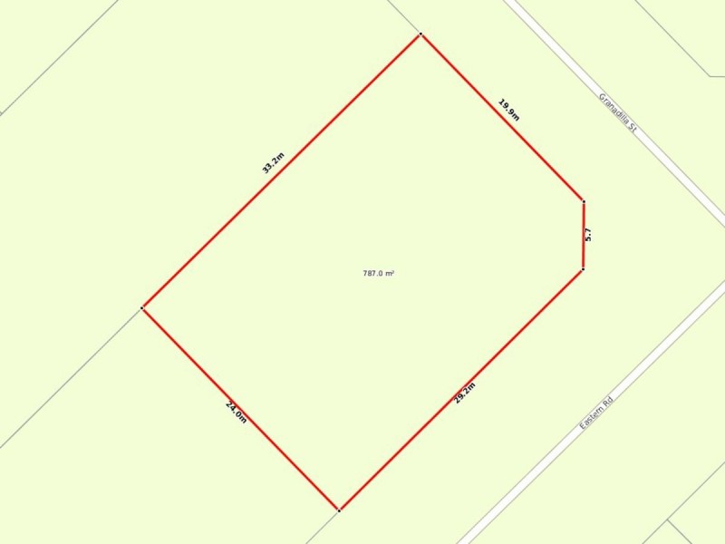 2 Granadilla Street, Macleay Island QLD 4184